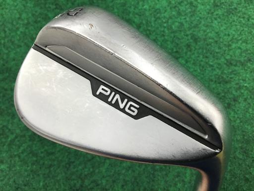 �o�h�m�f�@���P�T�X�@�T�Q°�^�P�Q°�@�r