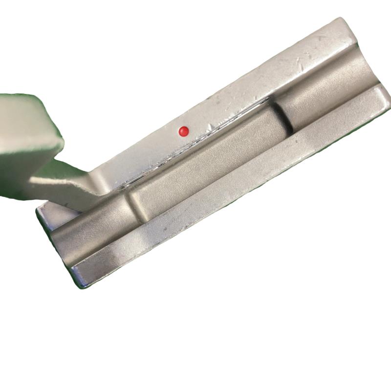 �v�g�h�s�d�@�g�n�s�@�w�f�@���U�@�R�S�C���`