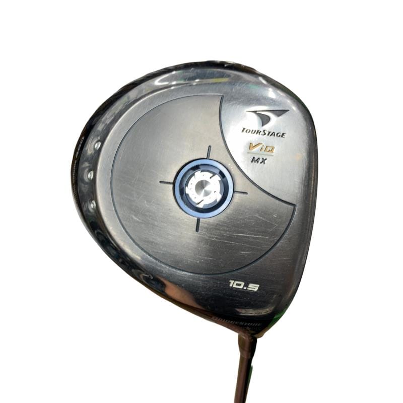 sntqrs`fd@up@lw@PODT°