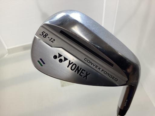 dynmd@vTOP@TW°^PQ°