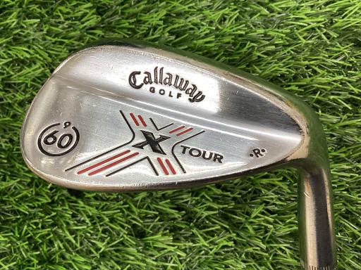 �w�@�s�n�t�q�@�b�����������@�U�O�|�O�X