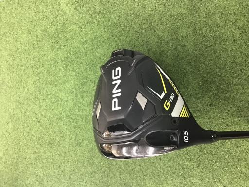 �f�S�R�O�@�k�r�s�@�P�O�D�T°�@���t�e�B