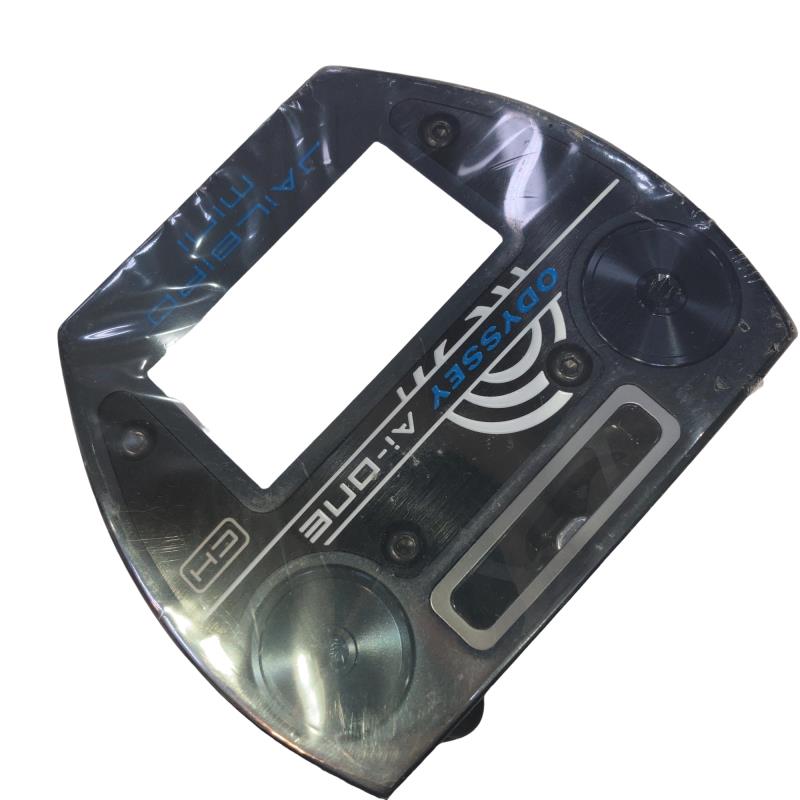 �`���|�n�m�d�@�i�`�h�k�a�h�q�c�@�l�h�m�h�@�b�g�@�R�R�C���`