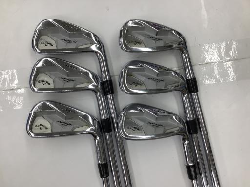 `odw@oqniQOPXj@Uri{FU{Zbgj