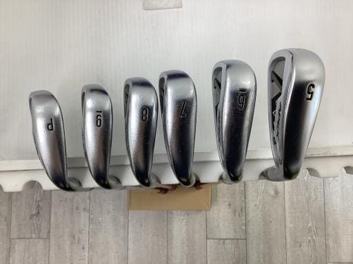 �`�o�d�w�i�Q�O�Q�P�j�@�U�r�i���{���F�U�{�Z�b�g�j