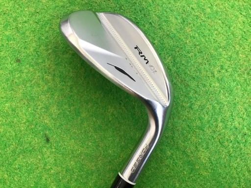 ql|@jbPNbLip[Tej@TQ°