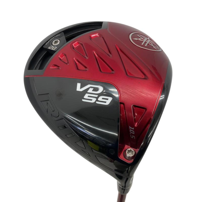 �q�l�w�@�u�c�T�X�@�P�O�D�T°