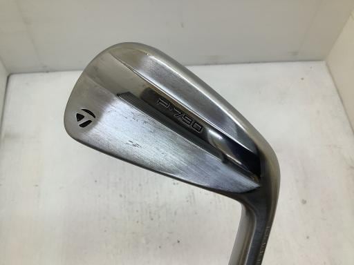 s@l@oEVXOiQOQTj@Tri{FT{Zbgj