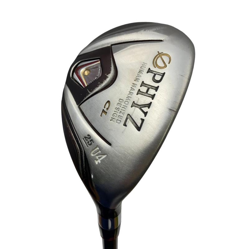 �s�n�t�q�r�s�`�f�d�@�o�g�x�y�@�b�k�@�t�S�@���f�B�[�X