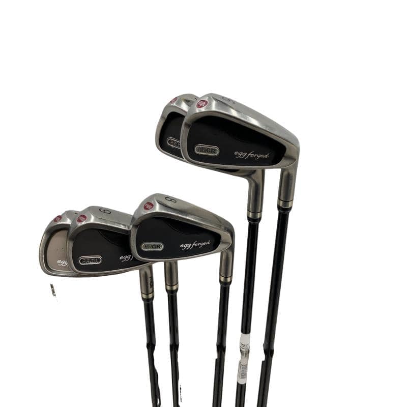 @enqfdciQOPQj@@Tri{FT{Zbgj