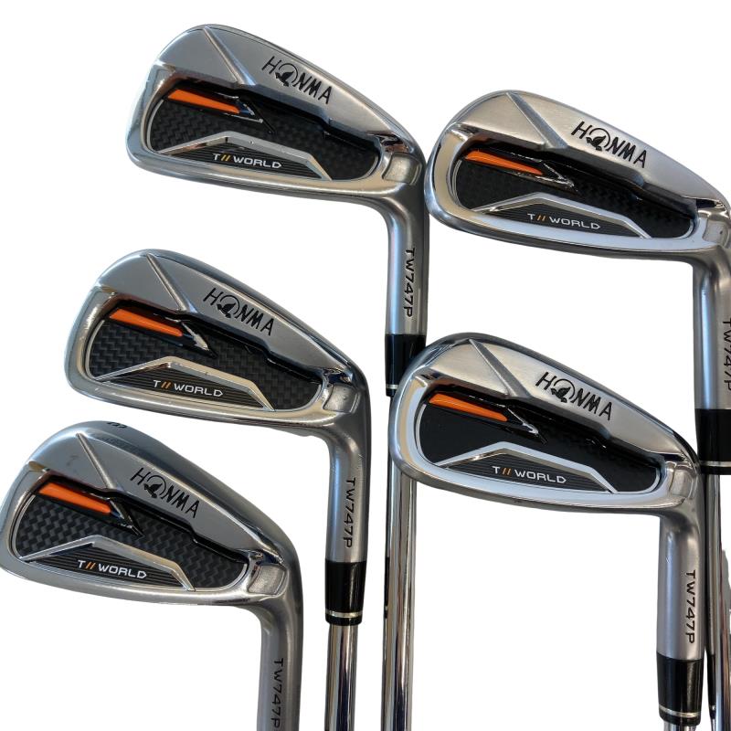 sntq@vnqkc@svVSVo@Uri{FT{Zbgj