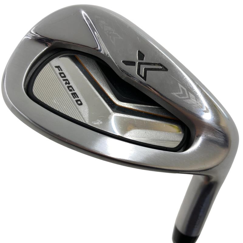 �w�w�h�n�i�Q�O�Q�O�j�@�������@�r�v