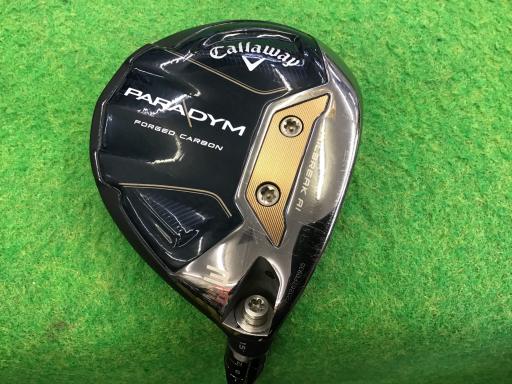 �o�`�q�`�c�x�l�@�@�R�v