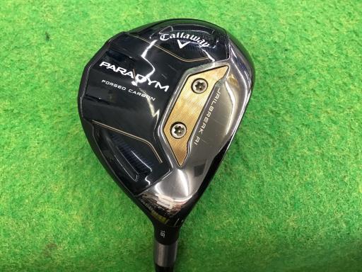 �o�`�q�`�c�x�l�@�@�T�v