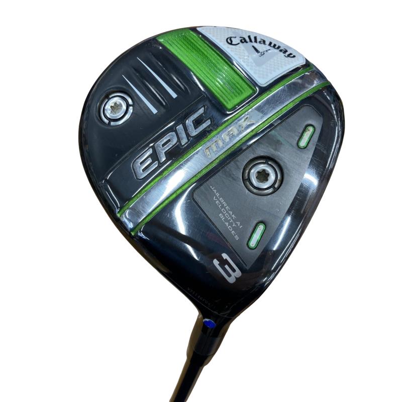 �d�o�h�b�@�l�`�w�@�@�R�v