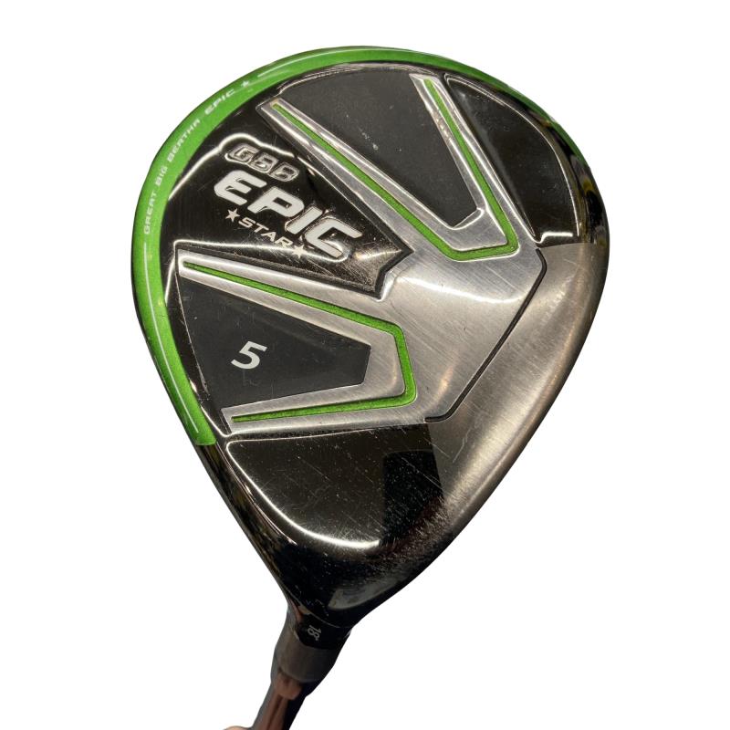 �f�a�a�@�d�o�h�b�@�r�s�`�q�@�T�v