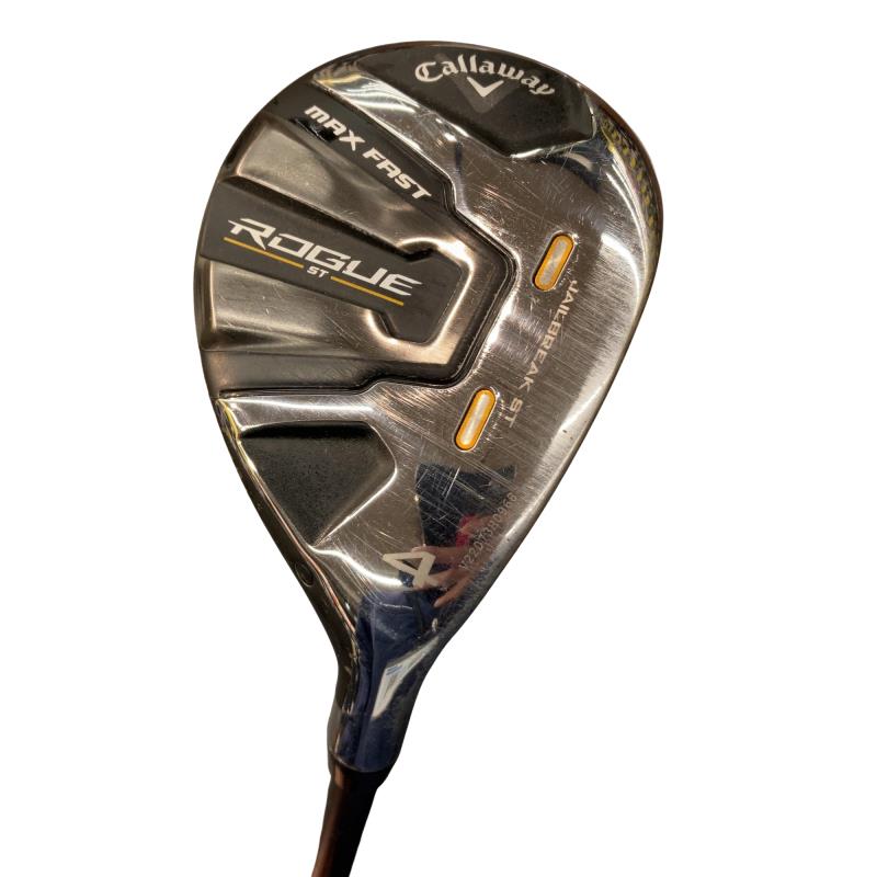 �q�n�f�t�d�@�r�s�@�l�`�w�@�e�`�r�s�@�t�S