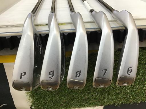 qlw@uc^wiQOQSj@Tri{FT{Zbgj