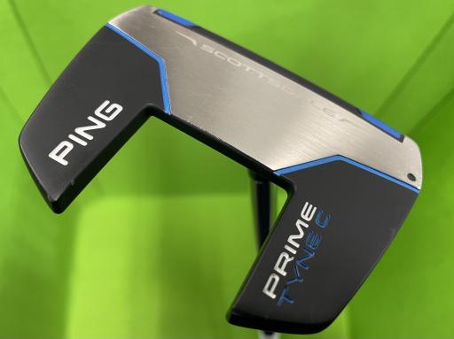 r@oqhld@sxmd@biQOQTj@RSC`irr@sntq@QDOj