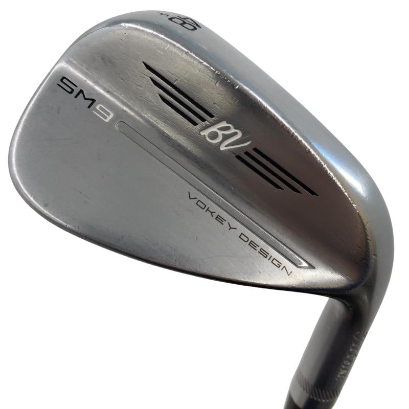 �u�n�j�d�x�@�r�o�h�m�@�l�h�k�k�d�c�@�r�l�X�@�c�A�[�N�����@�S�W°�^�P�O°�e