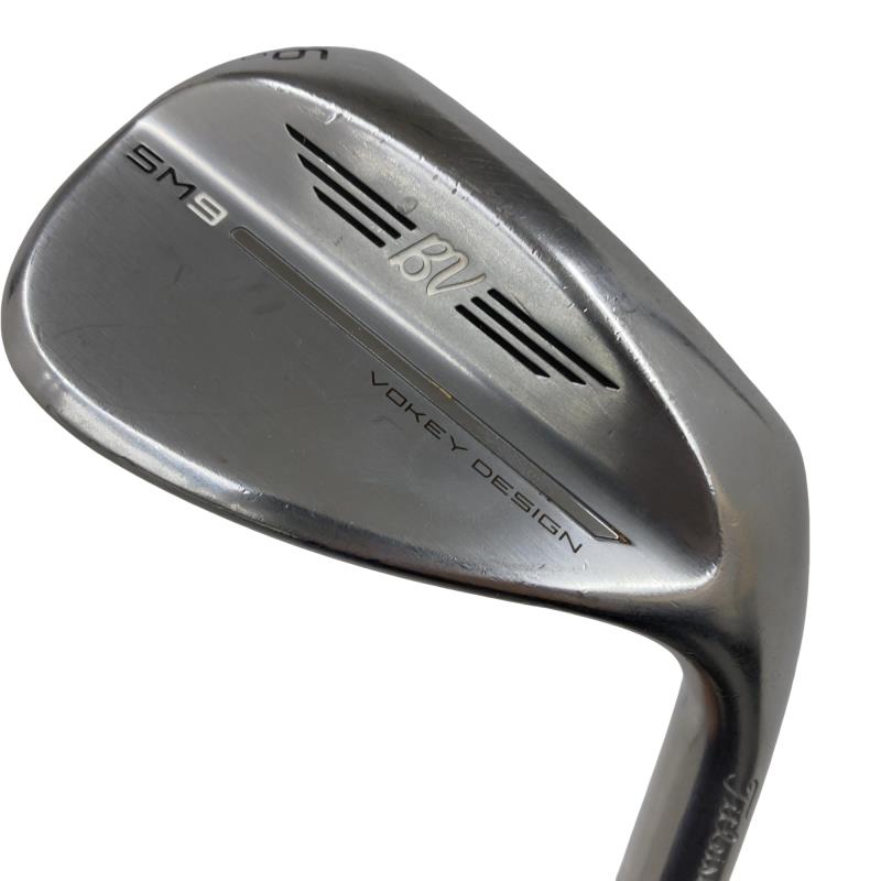 �u�n�j�d�x�@�r�o�h�m�@�l�h�k�k�d�c�@�r�l�X�@�c�A�[�N�����@�T�U°�^�P�Q°�c