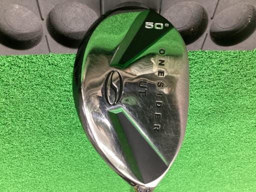 �n�m�d�r�h�c�d�q�@�r�g�n�q�s�@�t�s�h�k�h�s�x�@�T�O°