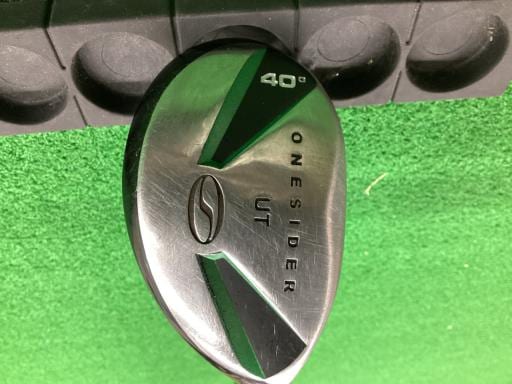 �n�m�d�r�h�c�d�q�@�r�g�n�q�s�@�t�s�h�k�h�s�x�@�S�O°