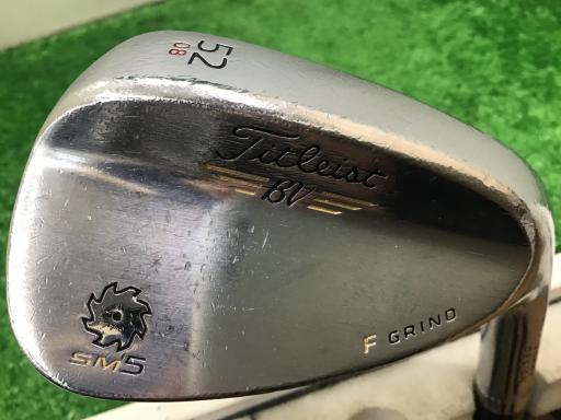 �u�n�j�d�x�@�r�o�h�m�@�l�h�k�k�d�c�@�r�l�T�@�c�A�[�N�����@�T�Q°�^�O�W°�e