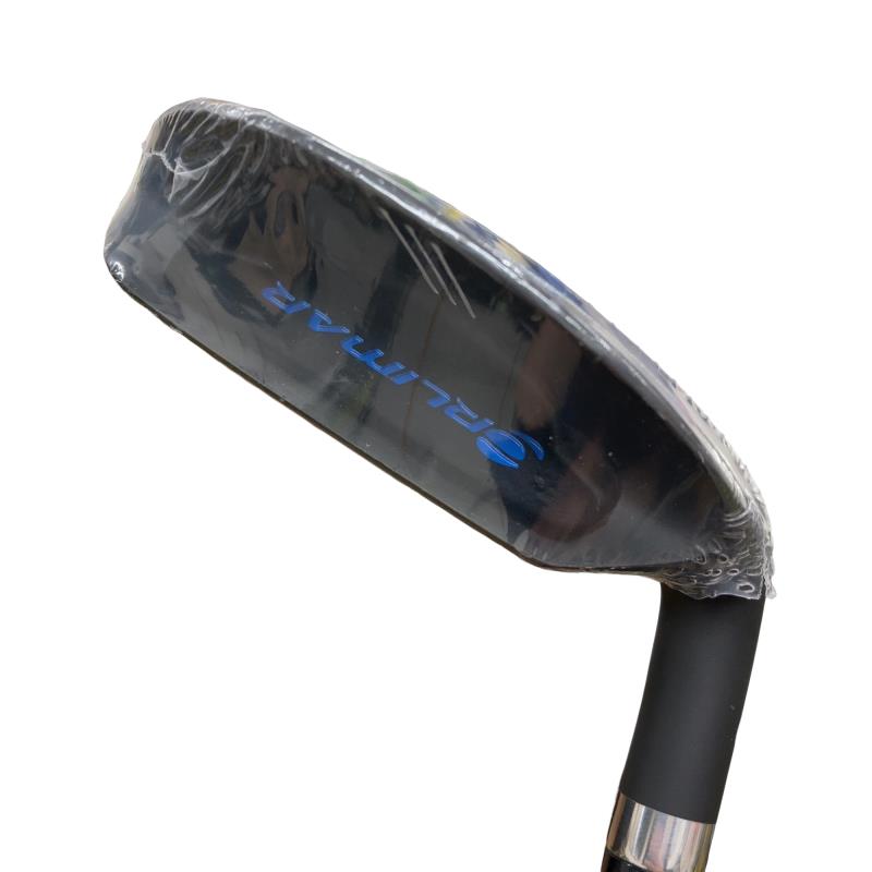 �n�q�k�h�l�`�q�@�b�g�h�o�@�v�d�c�f�d�@�R�T°