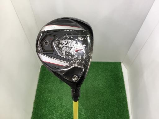 �X�P�R�@�e�@�P�X°