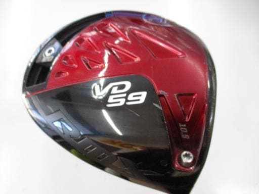 �q�l�w�@�u�c�T�X�@�P�O�D�T°