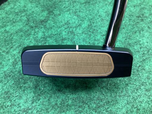 `|nmdElhkkdc@rdudm@s@ca@RSC`