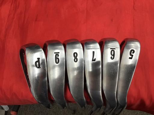 dEqEb@gns@@Uri{FU{Zbgj