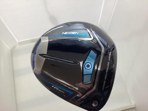 �m�d�w�f�d�m�@�m�r�Q�T�O�@�P�O�D�T°