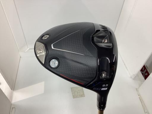 aqhcfdrsnmd@awQ@gs@@XDT°