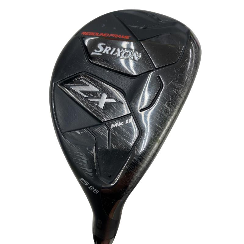 �r�q�h�w�n�m�@�y�w�@�l���@�h�h�@�g�x�a�q�h�c�@�g�T