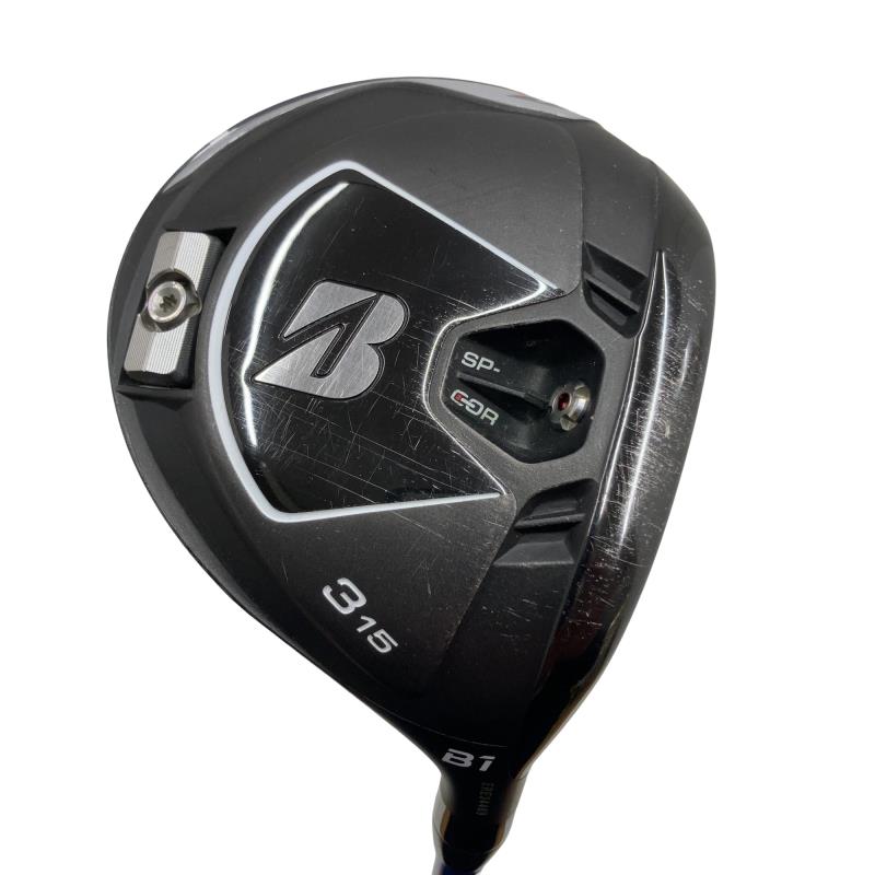 �a�q�h�c�f�d�r�s�n�m�d�@�a�P�@�R�v