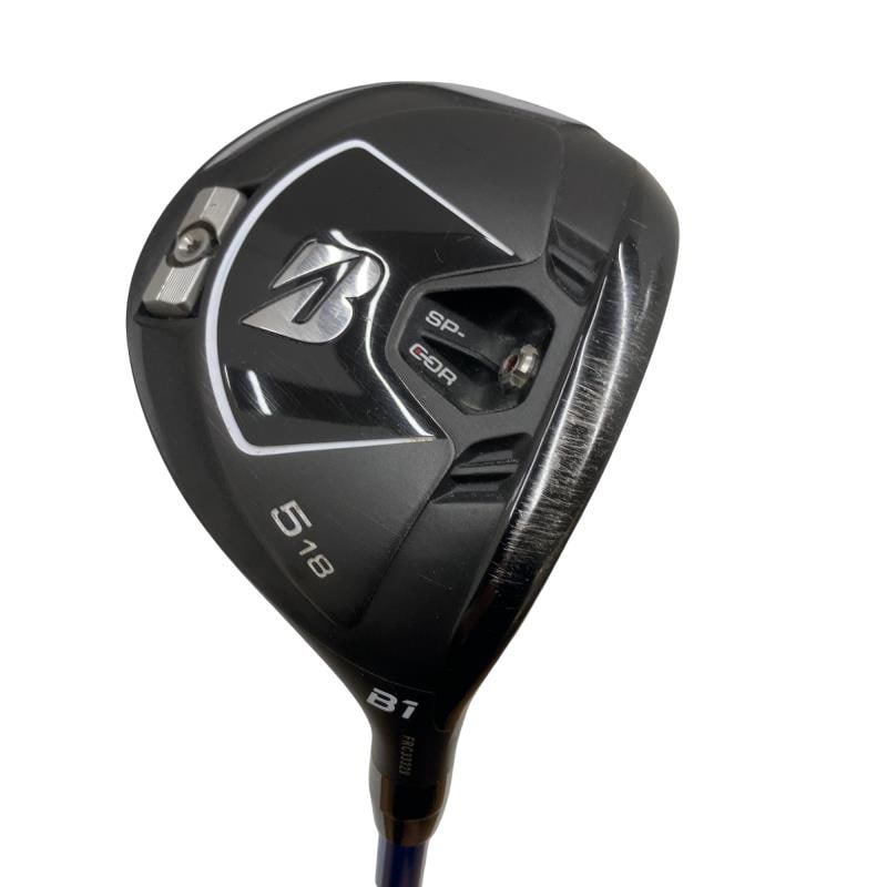 �a�q�h�c�f�d�r�s�n�m�d�@�a�P�@�T�v