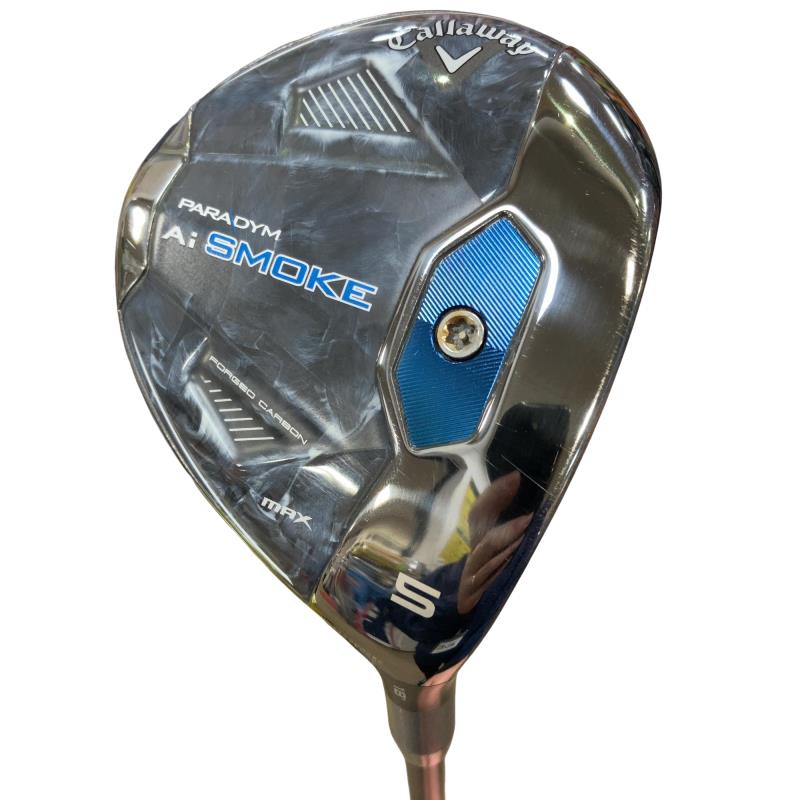 �o�`�q�`�c�x�l�@�`���@�r�l�n�j�d�@�l�`�w�@�@�T�v