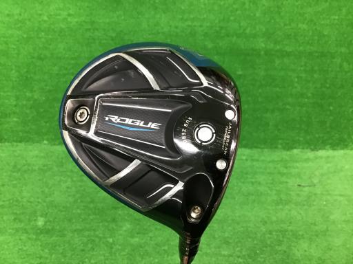 �q�n�f�t�d�@�r�t�a�y�d�q�n�@�@�X°