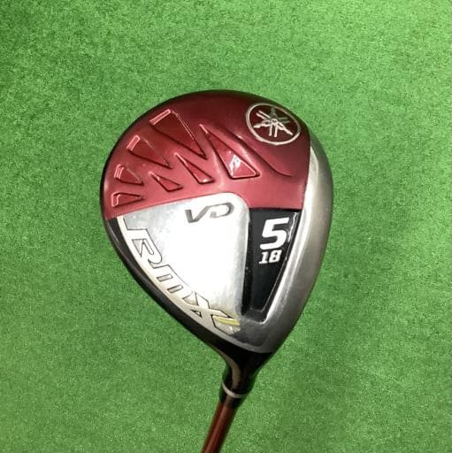 �q�l�w�@�u�c�@�T�v