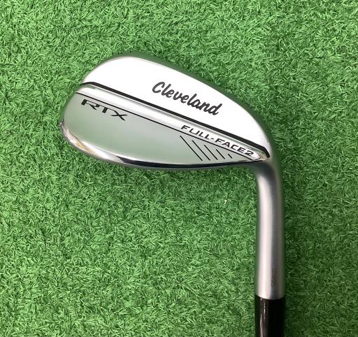 �b�����������������@�q�s�w�@�y�h�o�b�n�q�d�@�e�t�k�k�|�e�`�b�d�@�Q�@�T�O°�^�O�W°