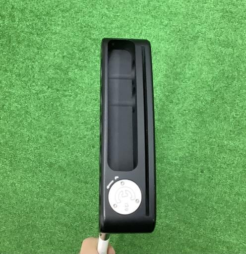 d@fnke@sgd@aqhbjiubNj@RRC`