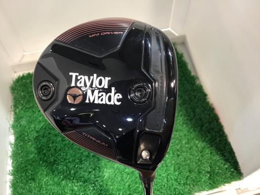 �a�q�m�q�@�l�h�m�h�@�c�q�h�u�d�q�i�Q�O�Q�S�j�@�P�R�D�T°