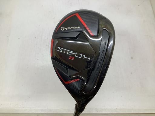 �r�s�d�`�k�s�g�Q�@�t�R