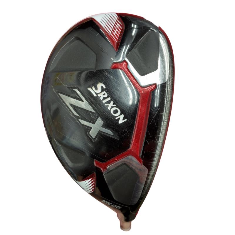 �r�q�h�w�n�m�@�y�w�@�g�@�t�T