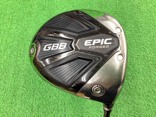 faa@dohb@enqfdc@PODT°