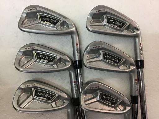 `mrdqiQOPQj@Uri{FU{Zbgj