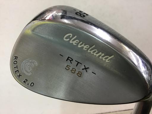 b@TWW@qsw@QDO@cA[Te@TW°^OU°