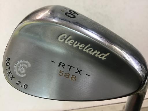 b@TWW@qsw@QDO@cA[Te@UO°^PO°